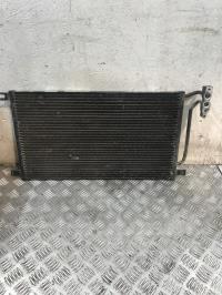 Condenseur de clim