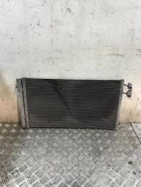 Condenseur de clim
