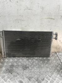 Condenseur de clim