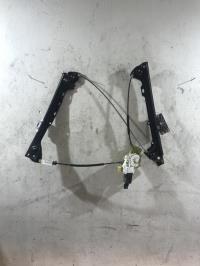 Leve vitre electrique avant droit