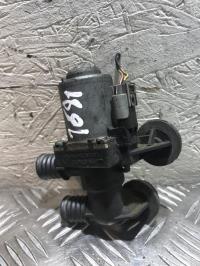 Photo pièce auto
