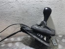 Selettore cambio