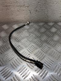 Sonde lambda