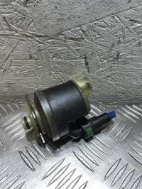 Portafiltro gasolio