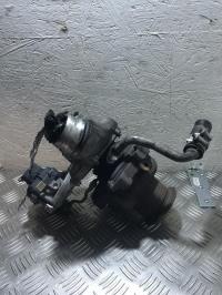 Turbo
