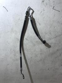 Tubo idraulico servosterzo