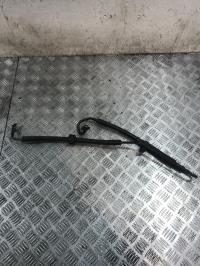 Tubo idraulico servosterzo