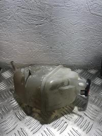 Vase d'expansion