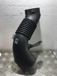Conduite d'air