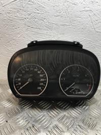 Compteur