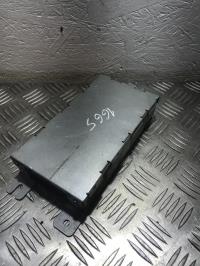 Calculateur