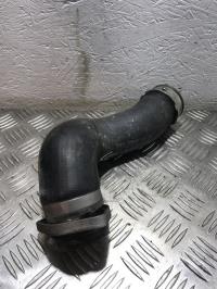 Conduite d'air