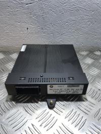 Amplificateur audio