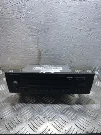 Autoradio originale