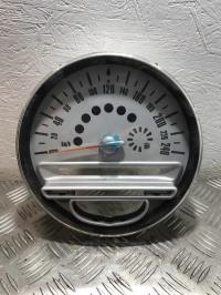 Compteur