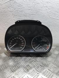 Compteur