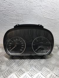 Compteur