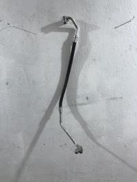 Tuyau de climatisation