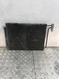 Condenseur de clim