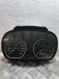Compteur