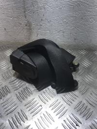 Ceinture avant droit