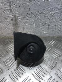 Tromba/Clacson