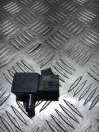Sensor