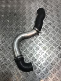 Conduite d'air