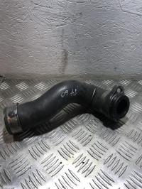 Conduite d'air