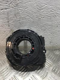 Contatto spiralato