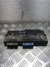 Calculateur