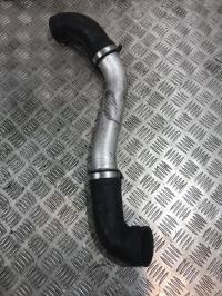 Conduite d'air