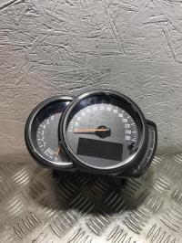 Compteur