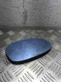 Espejo de retrovisor derecho
