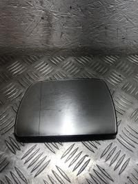 Espejo de retrovisor izquierdo