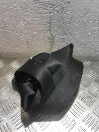 Ceinture avant gauche