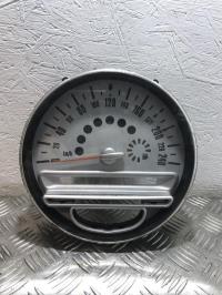 Compteur