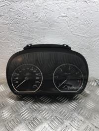 Compteur