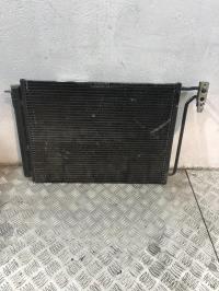 Condenseur de clim