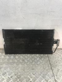 Condenseur de clim