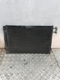 Condenseur de clim