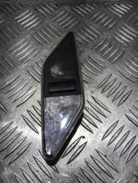 Eclairage de plafonnier