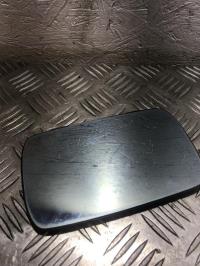 Espejo de retrovisor izquierdo