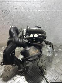 Turbo