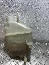 Vase d'expansion