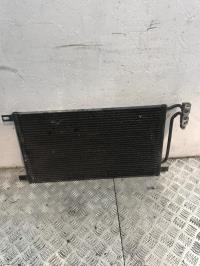 Condenseur de clim