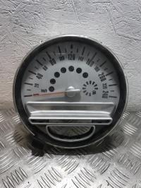 Compteur
