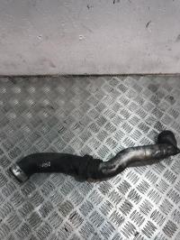 Conduite d'air