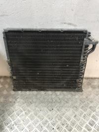 Condenseur de clim