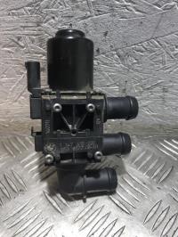 Photo pièce auto